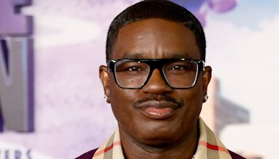 Lil Rel Howery Addresses Weight Loss, Denies Using Weight Loss Drugs