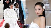 2024 Met Gala 倒數登場：一份賓客名單曝光！不只是 Lisa、Jisoo... BTS 多位成員也將出席？