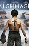 Pilgrimage (2017 film)