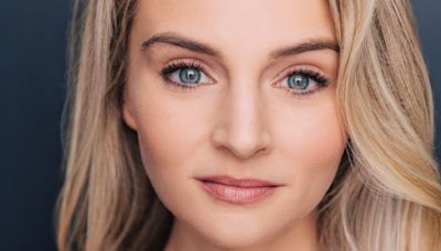 Jennafer Newberry Joins MOMS' NIGHT OUT at 54 Below This Month