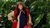 Who is Nella Rose? YouTuber becomes the second celebrity to be eliminated from I'm A Celebrity 2023