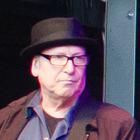 Fred Smith (bassist)