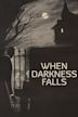 When Darkness Falls (1960 film)