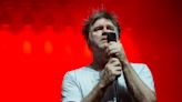 LCD Soundsystem, Leon Bridges, Alanis Morissette Set For Format Festival