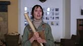 La injusta nominación de Shelley Duvall en los Razzie por El resplandor (que terminaron rectificando) - La Tercera