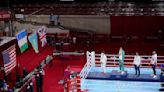 In bitter fight for future of Olympic boxing, India sides with the IOC over isolated IBA