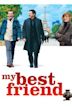 My Best Friend (2006 film)