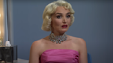 ‘SNL’ Skewers Andrew Dominik’s Negative Approach to Marilyn Monroe with ‘Blonde’ Sketch