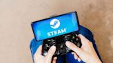 Finding Steam Gift Cards in Stores Is Surprisingly Tough — Here's Where You Can Get Them Online