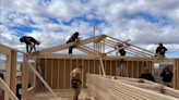 Building Hope Abroad: Spend Christmas break building homes for families in need