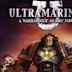 Ultramarines: A Warhammer 40,000 Movie