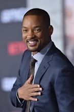 Will Smith