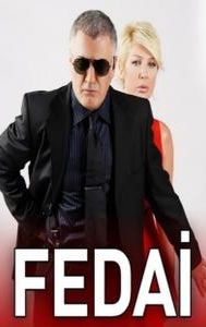 Fedai