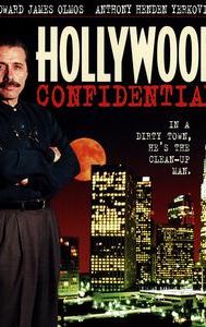 Hollywood Confidential