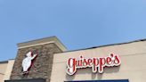 Guiseppe’s Pizza to open this month in Jackson Township