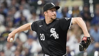 Chicago White Sox on Pace to Do Something in Baseball History Not Done Since 1921