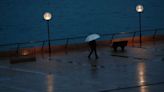 Sydney Is Due for a Wet Weekend, Possible Floods: Weather Watch