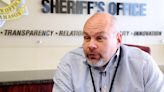 Part of a special audit into the Cleveland County Sheriff's Office is out. What to know