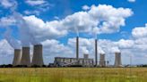 Eskom extends coal plant operations to 2030 to protect South African grid