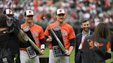 The Baltimore Orioles Have a ‘Type’