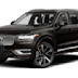 Volvo XC90 Recharge Plug-In Hybrid