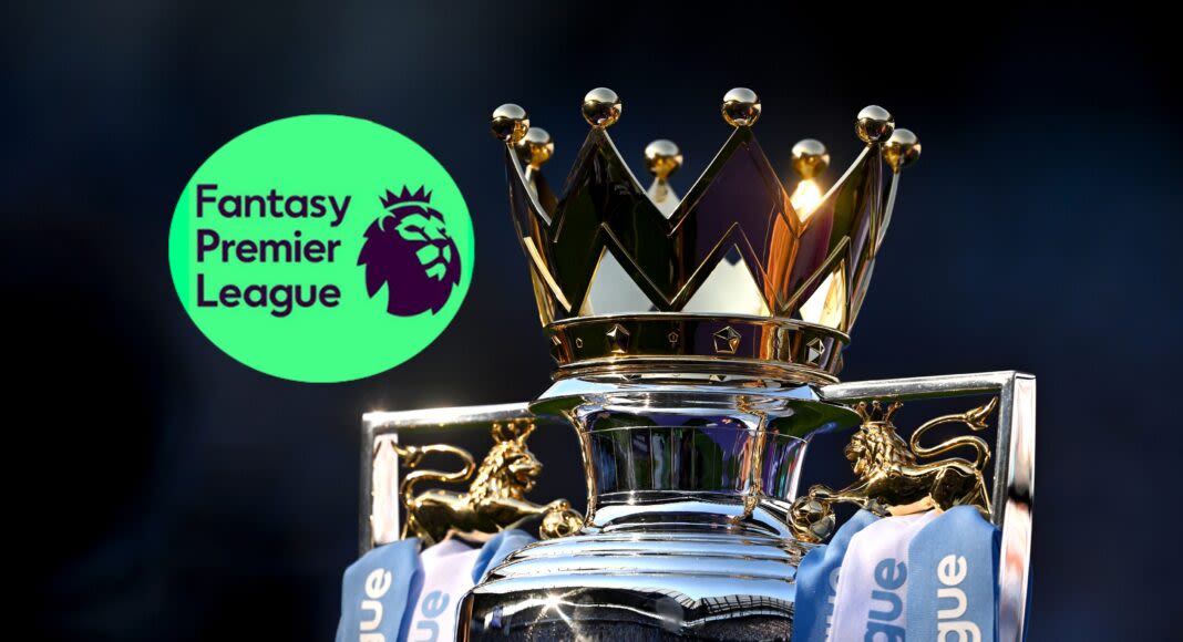 Fantasy Premier League: 69 classic FPL team names ahead of 2024/25