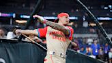 MLB All-Star Game 2024: Live updates, score, highlights as AL pulls ahead with big swings from Jarren Duran, Juan Soto