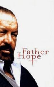 Father Hope
