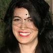 Shiva Rose