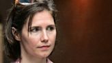 Amanda Knox Plans to Appeal 'Unfair' Slander Re-Conviction: 'I Will Fight for the Truth'