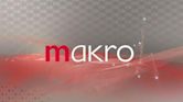 makro