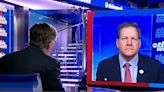 Sununu's comments on Trump on 'This Week' create stir