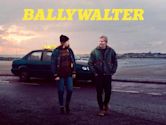 Ballywalter