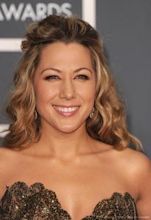 Colbie Caillat