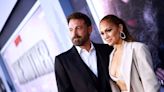 Jennifer Lopez and Ben Affleck Finally Commit To a $61 Million Home