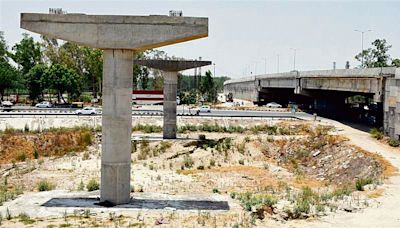 The Tribune impact: Nitin Gadkari reviews stalled NHAI projects in Punjab