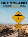 Dreamland: A Storming Area 51 Story