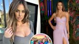 Lala Kent in ‘early talks’ to join ‘The Valley’ after cryptic ‘Pump Rules’ finale