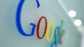 Google wants judge, not jury, decide upcoming antitrust case in Virginia