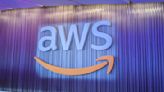 AWS re:Invent 2023 - all the news and updates as it happened