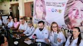 Elecciones 2024: PRI Jalisco pide al IEPC la reimpresión de boletas electorales de Puerto Vallarta