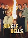 Single Bells