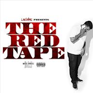 Red Tape