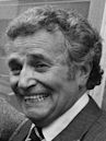 Michael Bentine