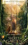 The Secret Garden (2020 film)