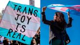 Transgender Awareness Week: Why It Matters and How to Observe It