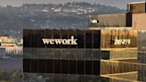 WeWork's new restructuring could help it fund its Chapter 11 bankruptcy exit