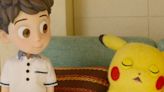 ‘Pokémon Concierge’ Reveals Adorable, Stop-Motion Trailer, Sets Netflix Release Date