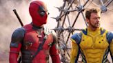 The Best 'Deadpool & Wolverine' Cameo Was The Biggest Surprise