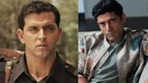 EXCLUSIVE: Farhan Akhtar reveals reason behind casting Hrithik Roshan in Lakshya; shares why the movie is still relevant